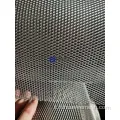 Piastra in acciaio a foro piccolo mesh metallico espanso